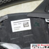 VOLANTE OPEL Corsa F Serie 647392200A (19>)