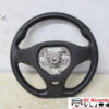 VOLANTE OPEL Corsa F Serie 647392200A (19>)