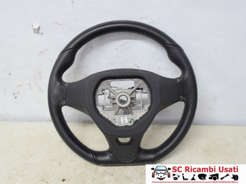 VOLANTE OPEL Corsa F Serie 647392200A (19>)