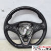 VOLANTE OPEL Corsa F Serie 647392200A (19>)