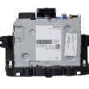 AUTORADIO OPEL Corsa F Serie 9835408980 (19>)