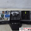 AUTORADIO OPEL Corsa F Serie 9835408980 (19>)