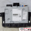 AUTORADIO OPEL Corsa F Serie 9835408980 (19>)