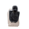 LEVA CAMBIO OPEL Corsa F Serie 9824161680 diesel (19>)