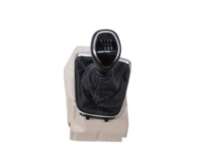 LEVA CAMBIO OPEL Corsa F Serie 9824161680 diesel (19>)