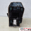 LEVA CAMBIO OPEL Corsa F Serie 9824161680 diesel (19>)