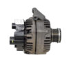 13117279YQ 13117279YQ ALTERNATORE OPEL Corsa C 3P 2° Serie diesel