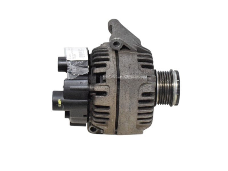 13117279YQ 13117279YQ ALTERNATORE OPEL Corsa C 3P 2° Serie diesel