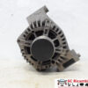 13117279YQ 13117279YQ ALTERNATORE OPEL Corsa C 3P 2° Serie diesel