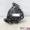 13117279YQ 13117279YQ ALTERNATORE OPEL Corsa C 3P 2° Serie diesel