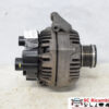 13117279YQ 13117279YQ ALTERNATORE OPEL Corsa C 3P 2° Serie diesel