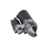 0001107429 0001107429 MOTORINO D' AVVIAMENTO OPEL Corsa C 3P 2° Serie diesel