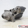 0001107429 0001107429 MOTORINO D' AVVIAMENTO OPEL Corsa C 3P 2° Serie diesel