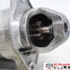 0001107429 0001107429 MOTORINO D' AVVIAMENTO OPEL Corsa C 3P 2° Serie diesel