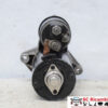 0001107429 0001107429 MOTORINO D' AVVIAMENTO OPEL Corsa C 3P 2° Serie diesel