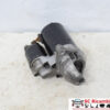 0001107429 0001107429 MOTORINO D' AVVIAMENTO OPEL Corsa C 3P 2° Serie diesel