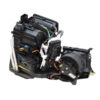 STUFA FIAT Tipo Serie (357) Berlina 735646072 (16>20)