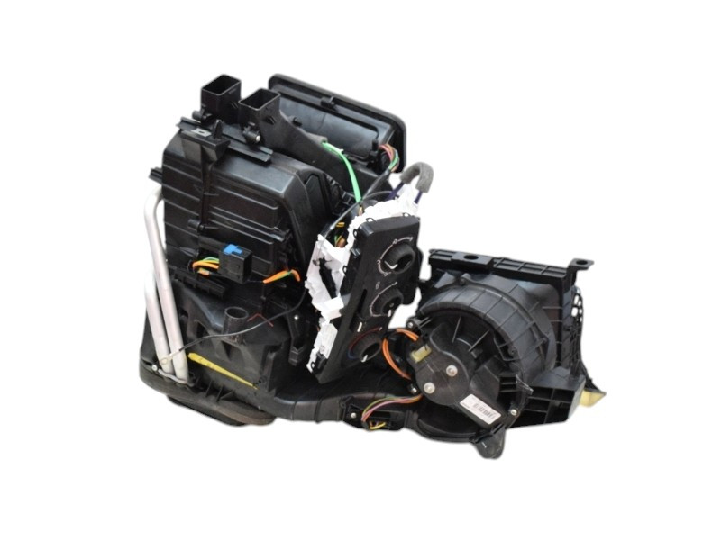 STUFA FIAT Tipo Serie (357) Berlina 735646072 (16>20)