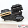 STUFA FIAT Tipo Serie (357) Berlina 735646072 (16>20)