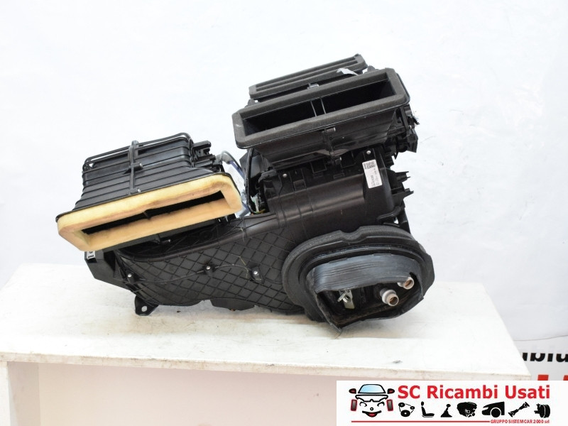 STUFA FIAT Tipo Serie (357) Berlina 735646072 (16>20)