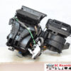 STUFA FIAT Tipo Serie (357) Berlina 735646072 (16>20)