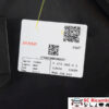 STUFA FIAT Tipo Serie (357) Berlina 735646072 (16>20)