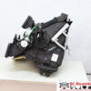 STUFA FIAT Tipo Serie (357) Berlina 735646072 (16>20)