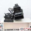 STUFA FIAT Tipo Serie (357) Berlina 735646072 (16>20)