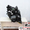 STUFA FIAT Tipo Serie (357) Berlina 735646072 (16>20)