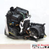 STUFA FIAT Tipo Serie (357) Berlina 735646072 (16>20)