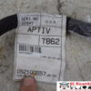 52100557 52100557 CAVO BATTERIA FIAT Tipo Serie (357) Berlina diesel