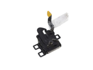 SERRATURA COFANO ANTERIORE FIAT Tipo Serie (357) Berlina 52078943 (16>20)