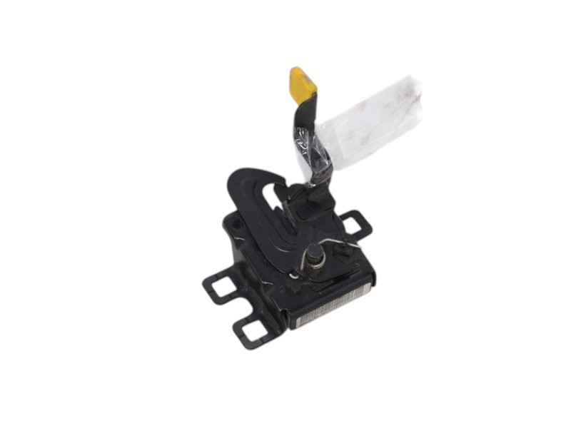 SERRATURA COFANO ANTERIORE FIAT Tipo Serie (357) Berlina 52078943 (16>20)