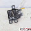 SERRATURA COFANO ANTERIORE FIAT Tipo Serie (357) Berlina 52078943 (16>20)