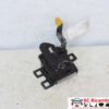 SERRATURA COFANO ANTERIORE FIAT Tipo Serie (357) Berlina 52078943 (16>20)