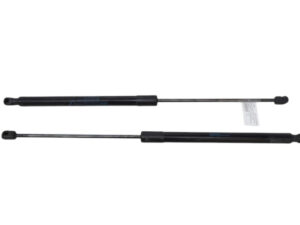 PISTONCINI COFANO POST. FIAT Tipo Serie (357) Berlina 52063501 (16>20)