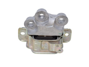 52017619 52017619 SUPPORTO MOTORE SINISTRO FIAT Tipo Serie (357) Berlina diesel