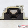 52017619 52017619 SUPPORTO MOTORE SINISTRO FIAT Tipo Serie (357) Berlina diesel