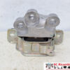 52017619 52017619 SUPPORTO MOTORE SINISTRO FIAT Tipo Serie (357) Berlina diesel