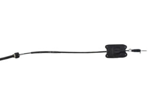 52055571 52055571 CAVO DI COLLEGAMENTO LEVA DEL CAMBIO AUTOMATICO FIAT Tipo Serie (357) Berlina diesel
