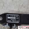 55241075 55241075 SENSORE DI PRESSIONE FIAT Tipo Serie (357) Berlina diesel