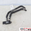 55241075 55241075 SENSORE DI PRESSIONE FIAT Tipo Serie (357) Berlina diesel