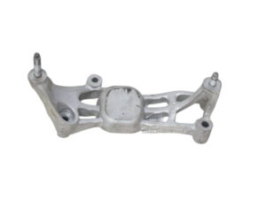 52078966 52078966 STAFFE SUPPORTO SERBATOIO CARBURANTE FIAT Tipo Serie (357) Berlina diesel