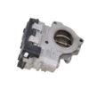 55258454 CORPO FARFALLATO FIAT Tipo Serie (357) Berlina diesel