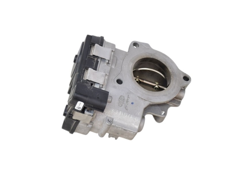 55258454 CORPO FARFALLATO FIAT Tipo Serie (357) Berlina diesel