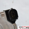 55258454 CORPO FARFALLATO FIAT Tipo Serie (357) Berlina diesel