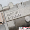55258454 CORPO FARFALLATO FIAT Tipo Serie (357) Berlina diesel