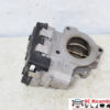 55258454 CORPO FARFALLATO FIAT Tipo Serie (357) Berlina diesel