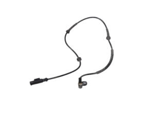 52070364 52070364 SENSORE ABS ANTERIORE FIAT Tipo Serie (357) Berlina diesel