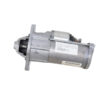 51916171 51916171 MOTORINO D' AVVIAMENTO FIAT Tipo Serie (357) Berlina diesel